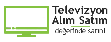 teleivzyon alanlar site logo