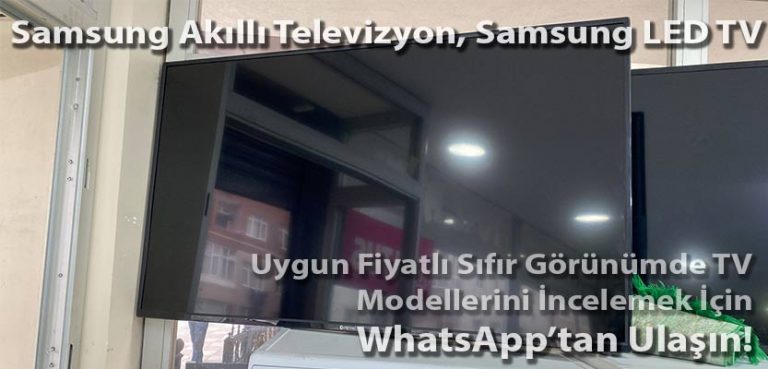 tv alanlar ve tv alan yerler